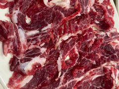 -粤潮牛肉火锅店(江南大道店)