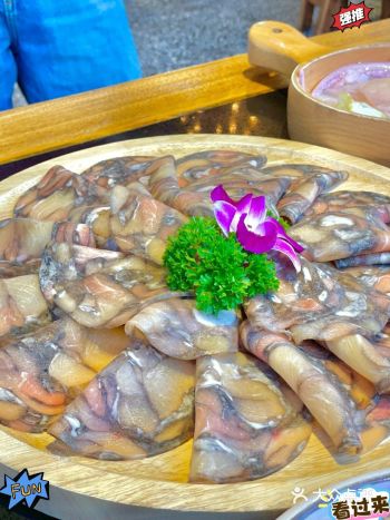 重庆味道☞☞♛☞总能找到那份辣香♛♛