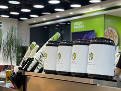 -813芭依珊 BAESAn(皇冠十畝地店)