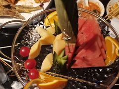 -路边边.炒菜烧烤.音乐餐厅(良乡长虹店)