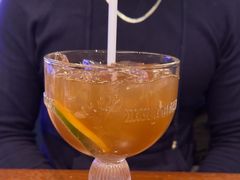 -bluefrog蓝蛙(新三里屯太古里店)