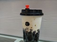 -青春分食(仙林大学城店)