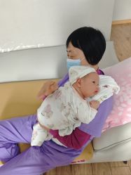 -喜宝·享悦时光月子会所(德阳店)