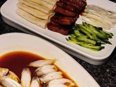 -小城故事·地道宁波味(月湖盛园店)