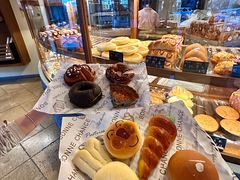 -帝戎(禾祥西路店)