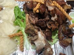 -九头鸟酒家(东高地店)