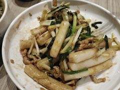 -知味观(湖滨总店)