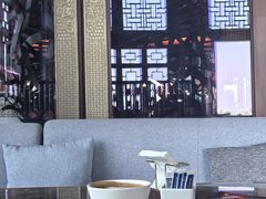 -海口万豪·大堂吧·望海吧.日落海景·下午茶·奶茶·咖啡·轻食·蛋糕·鸡尾酒·清吧