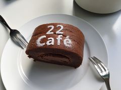 -22cafe