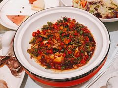 -全聚德(长江路店)