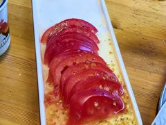 -四禧精酿铜锅涮肉·烧烤工场(大明湖店)