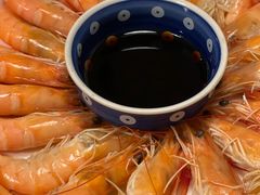 -上屿水产(鼓浪屿一店)
