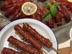 -长沙文和友(海信广场店)