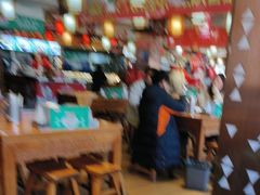 -三厂烩羊肉(五龙口店)