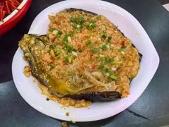 -老谢龙虾(芜湖路店)