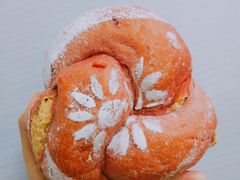 -焙丽拾光(麦凯乐直营店)