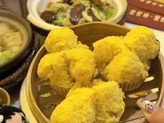 -同乐馆(阳光店)
