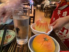 -平成屋·午肴夜酒(四川北路店)