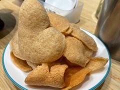 -越小品·越南餐厅(布吉万象汇店)