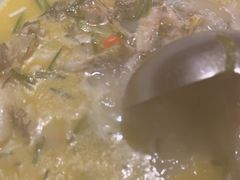 -耕渔小院·湖南鱼鲜(望城店)