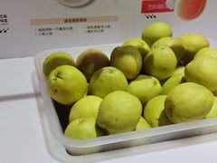 -海底捞火锅(石景山万达广场店)