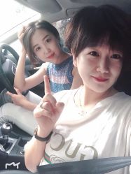 -影博莎美容美发形象设计中心