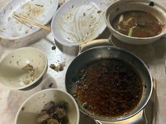 -甜甜屋(解放中路店)