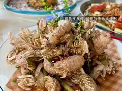 -乌石塘景区