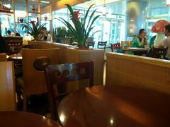 -COSTA COFFEE(水游城店)