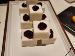 -北京全聚德(方庄店)