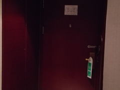 -上海徐汇瑞峰酒店