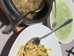 -湘满甲·黄焖甲鱼创始者·湘菜·鲁菜(潘家园店)
