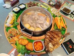 -椰小鸡·琼州糟粕醋(美兰缤纷城店)