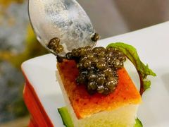 -范家小馆·烤鸭新京菜(金融街店)