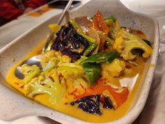 -岭南真味·匠心粤菜(K11店)