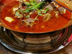 -聚在尊味虾皇·夜宵市集(新建店)