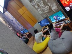 -丽池宫韩式汗蒸会馆(华灯坊店)