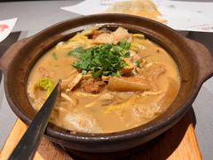 -阿庄新豫菜(通泰路店)