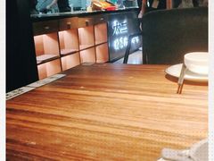 -太二酸菜鱼(海口友谊广场店)