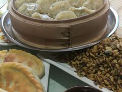 -东北大院·东北菜(三台子店)