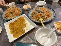 -霄汉羊排(万松园一店)