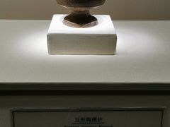 -南越王博物院