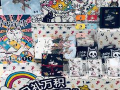 -85度C(上海兰溪二店)
