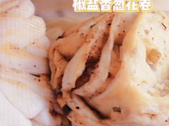 -小闺女儿肉龙(西湖道店)