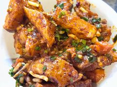 -怪噜范·贵阳小吃大排档(金源旗舰店)