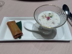 -恒悦轩·粤菜(上海展览中心店)