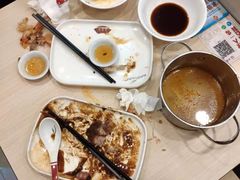 -大富贵(旗舰店)