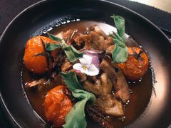 -AZUL by FUEL蓝色·法式酒馆(琶醍店)