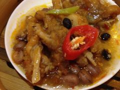 iphone_upload_pic-顺峰海鲜酒楼(省府店)