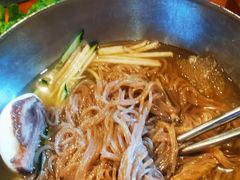 -香猪坊(五道口店)